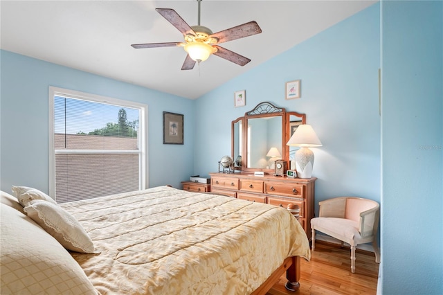 277 Wood Dove Ave, Tarpon Springs, FL 34689 - photo 37