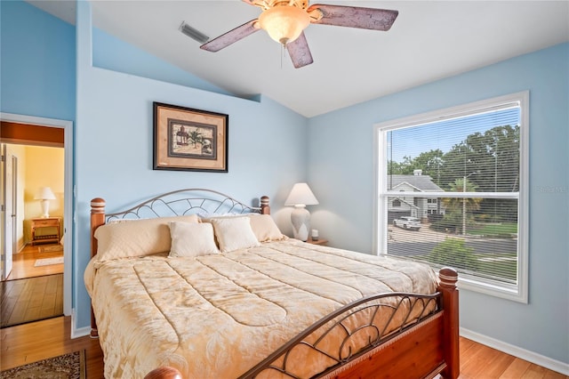 277 Wood Dove Ave, Tarpon Springs, FL 34689 - photo 38