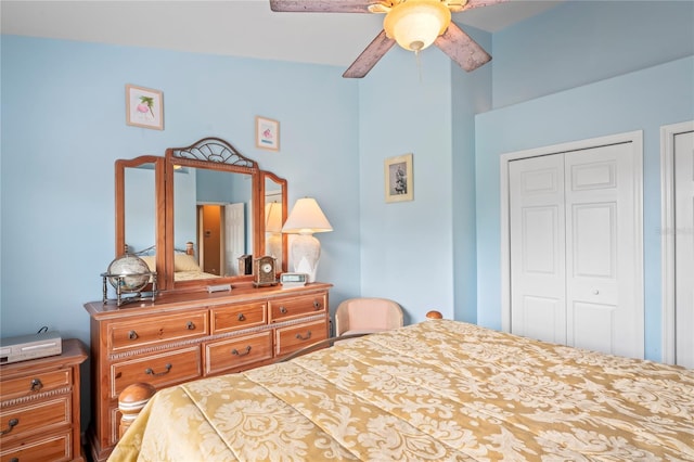 277 Wood Dove Ave, Tarpon Springs, FL 34689 - photo 39