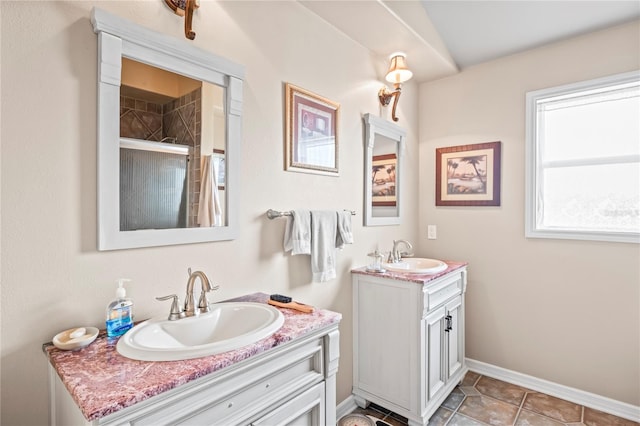 277 Wood Dove Ave, Tarpon Springs, FL 34689 - photo 40