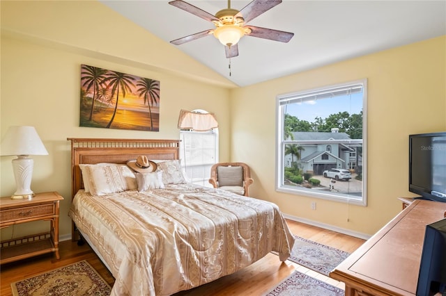 277 Wood Dove Ave, Tarpon Springs, FL 34689 - photo 43