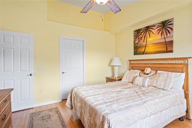 277 Wood Dove Ave, Tarpon Springs, FL 34689 - photo 44