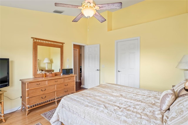 277 Wood Dove Ave, Tarpon Springs, FL 34689 - photo 45