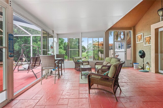 277 Wood Dove Ave, Tarpon Springs, FL 34689 - photo 48