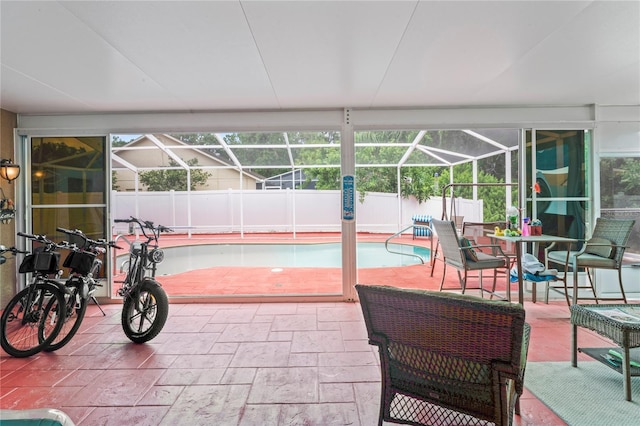 277 Wood Dove Ave, Tarpon Springs, FL 34689 - photo 51