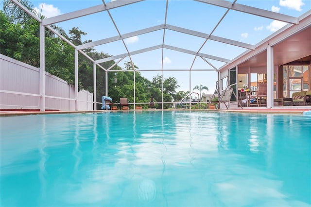 277 Wood Dove Ave, Tarpon Springs, FL 34689 - photo 52