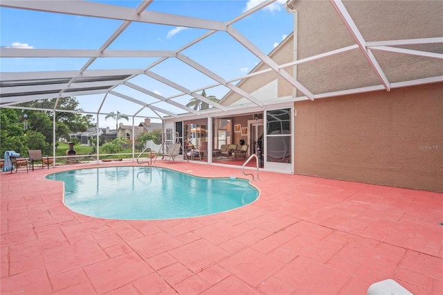 277 Wood Dove Ave, Tarpon Springs, FL 34689 - photo 53