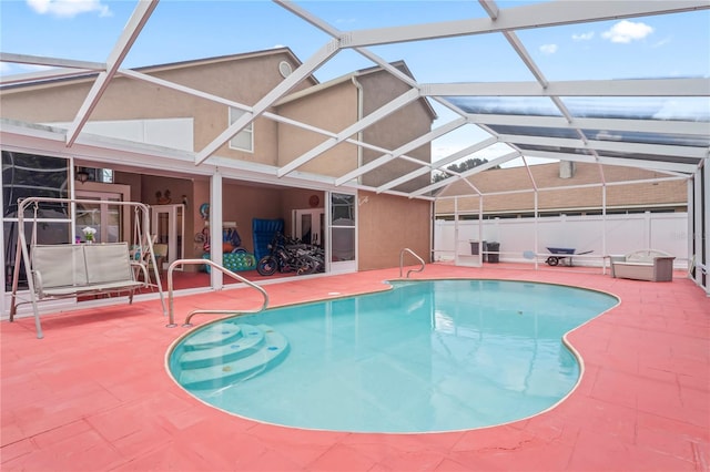277 Wood Dove Ave, Tarpon Springs, FL 34689 - photo 54