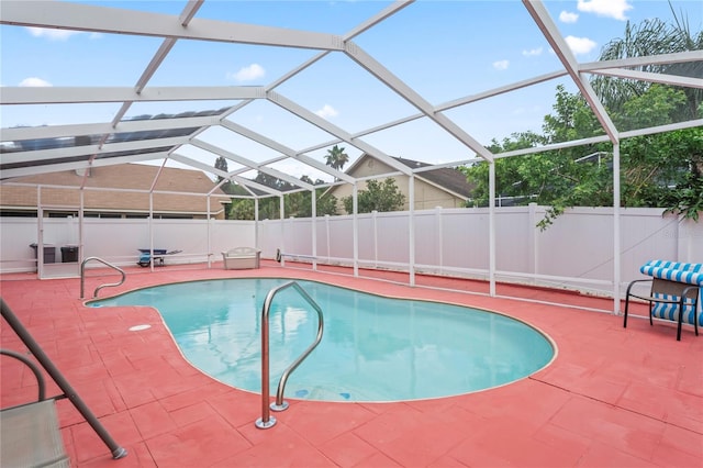 277 Wood Dove Ave, Tarpon Springs, FL 34689 - photo 55