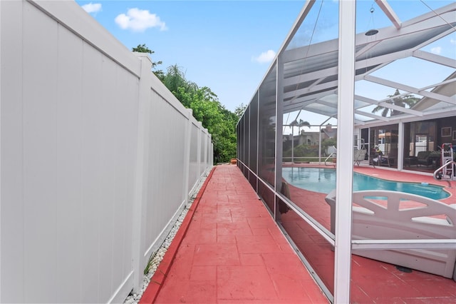 277 Wood Dove Ave, Tarpon Springs, FL 34689 - photo 58