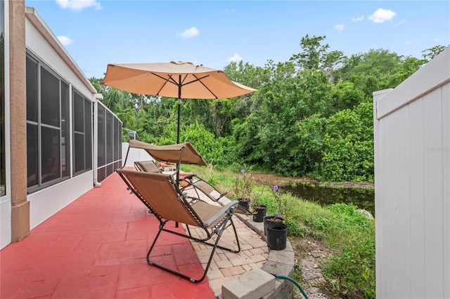 277 Wood Dove Ave, Tarpon Springs, FL 34689 - photo 59