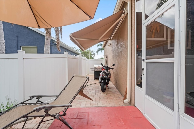 277 Wood Dove Ave, Tarpon Springs, FL 34689 - photo 60