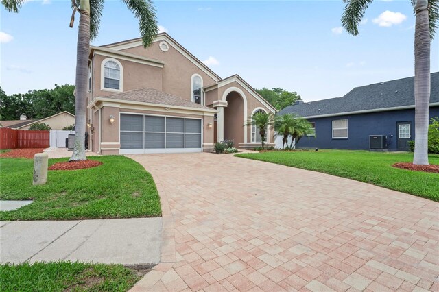 277 Wood Dove Ave, Tarpon Springs, FL 34689 - photo 64