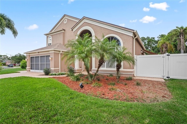 277 Wood Dove Ave, Tarpon Springs, FL 34689 - photo 66