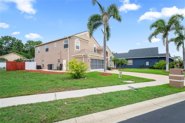 277 Wood Dove Ave, Tarpon Springs, FL 34689 - photo 67