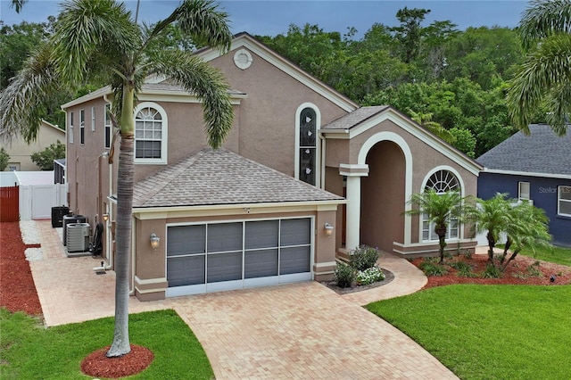 277 Wood Dove Ave, Tarpon Springs, FL 34689 - photo 68