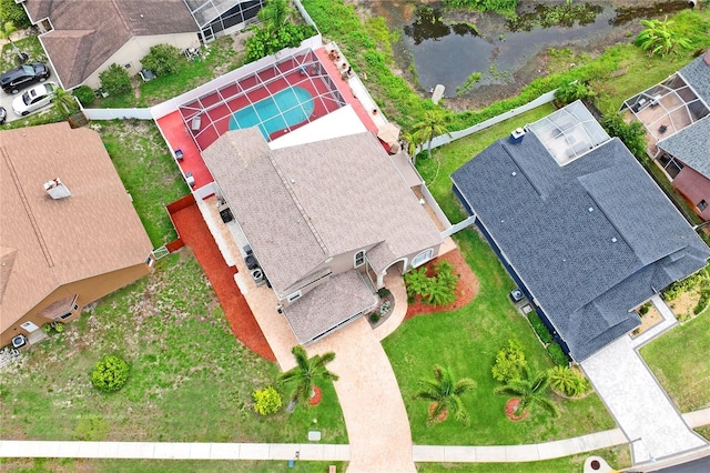 277 Wood Dove Ave, Tarpon Springs, FL 34689 - photo 69