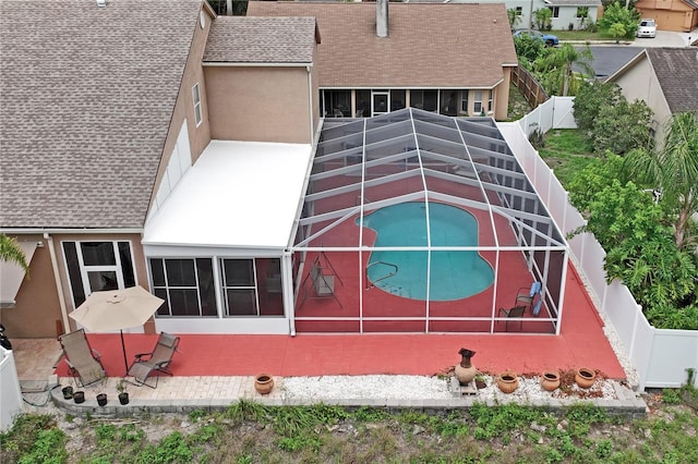277 Wood Dove Ave, Tarpon Springs, FL 34689 - photo 71