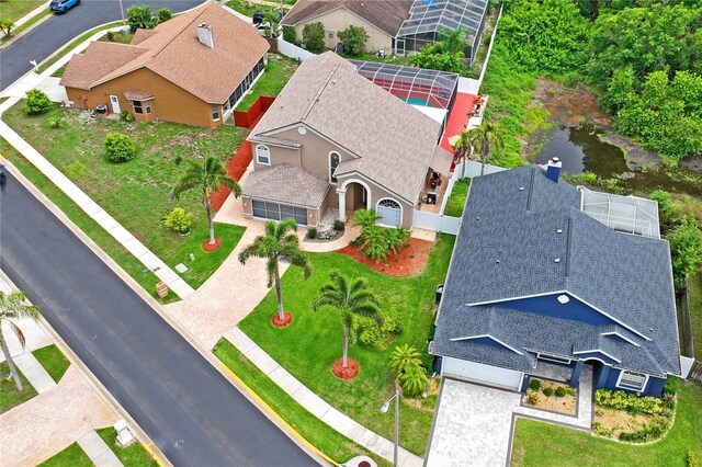 277 Wood Dove Ave, Tarpon Springs, FL 34689 - photo 72