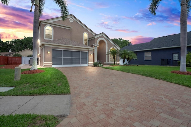 277 Wood Dove Ave, Tarpon Springs, FL 34689 - photo 74