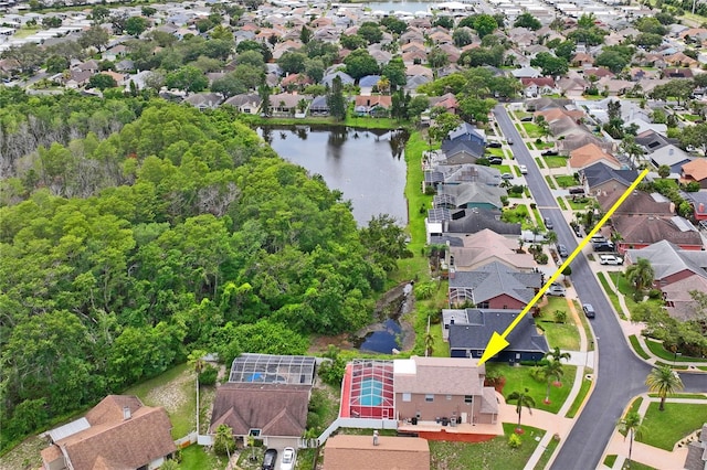 277 Wood Dove Ave, Tarpon Springs, FL 34689 - photo 76