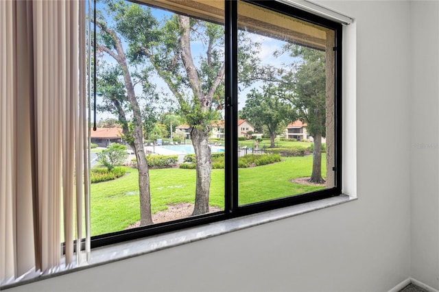 5785 Gardens Dr, Sarasota, FL 34243 - detailed view