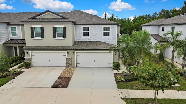 2155 Cerulean Sky Dr, Lutz, FL 33558 - photo 1