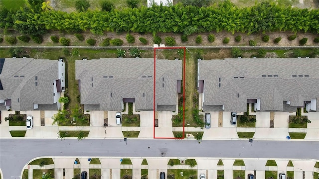 2155 Cerulean Sky Dr, Lutz, FL 33558 - photo 2
