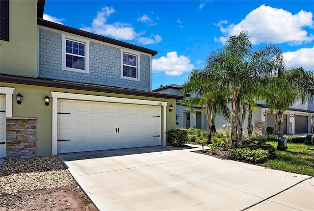 2155 Cerulean Sky Dr, Lutz, FL 33558 - photo 4