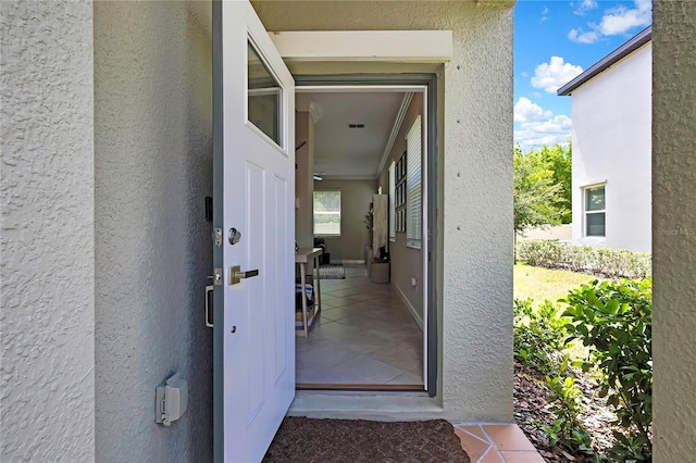 2155 Cerulean Sky Dr, Lutz, FL 33558 - photo 5