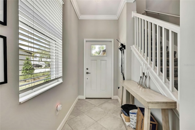 2155 Cerulean Sky Dr, Lutz, FL 33558 - photo 6