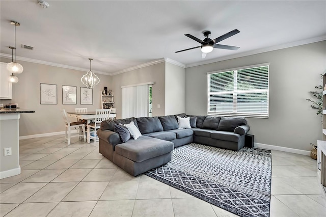 2155 Cerulean Sky Dr, Lutz, FL 33558 - photo 7