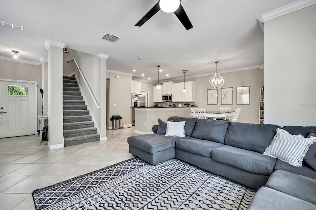 2155 Cerulean Sky Dr, Lutz, FL 33558 - photo 8