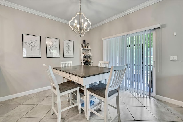 2155 Cerulean Sky Dr, Lutz, FL 33558 - photo 9