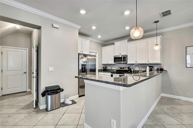 2155 Cerulean Sky Dr, Lutz, FL 33558 - photo 11