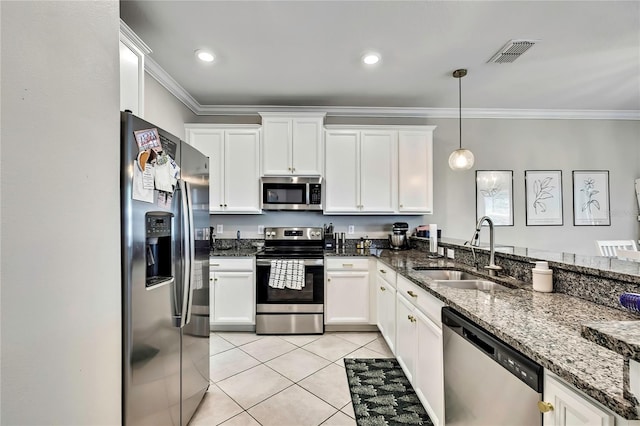 2155 Cerulean Sky Dr, Lutz, FL 33558 - photo 12