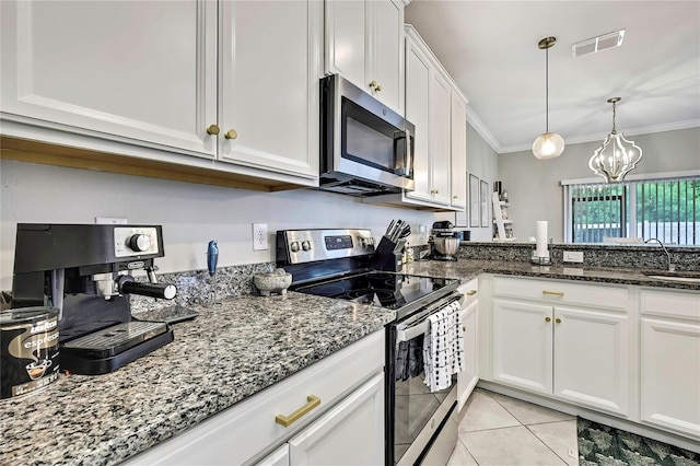 2155 Cerulean Sky Dr, Lutz, FL 33558 - photo 14