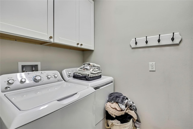 2155 Cerulean Sky Dr, Lutz, FL 33558 - photo 15