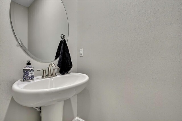 2155 Cerulean Sky Dr, Lutz, FL 33558 - photo 16