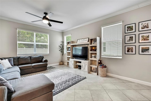 2155 Cerulean Sky Dr, Lutz, FL 33558 - photo 17