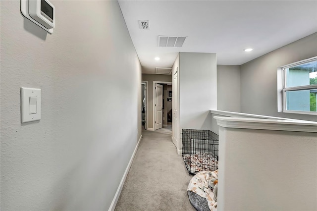 2155 Cerulean Sky Dr, Lutz, FL 33558 - photo 20