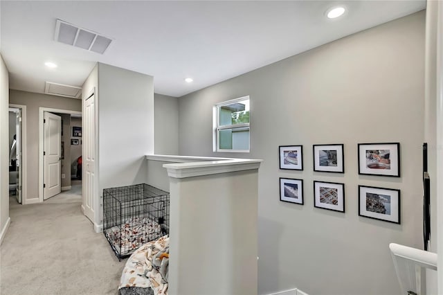 2155 Cerulean Sky Dr, Lutz, FL 33558 - photo 21