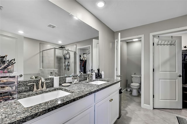 2155 Cerulean Sky Dr, Lutz, FL 33558 - photo 24