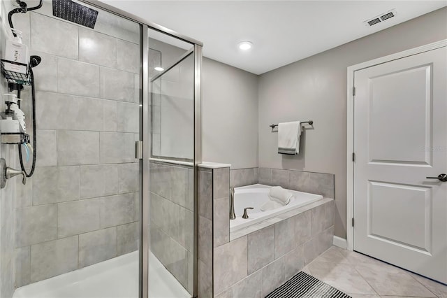 2155 Cerulean Sky Dr, Lutz, FL 33558 - photo 25