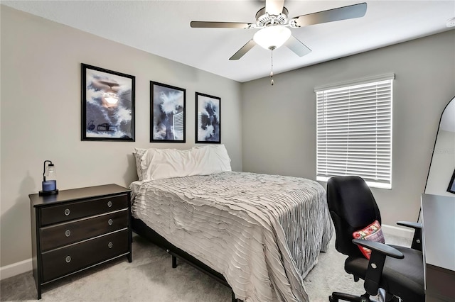 2155 Cerulean Sky Dr, Lutz, FL 33558 - photo 26