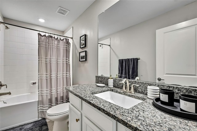 2155 Cerulean Sky Dr, Lutz, FL 33558 - photo 28