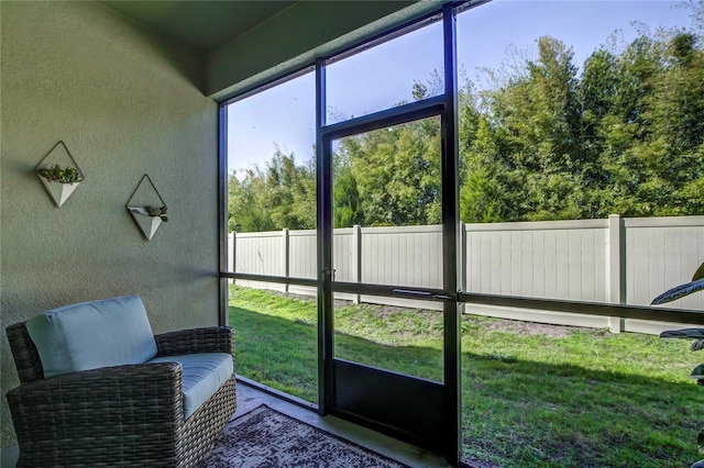 2155 Cerulean Sky Dr, Lutz, FL 33558 - photo 29