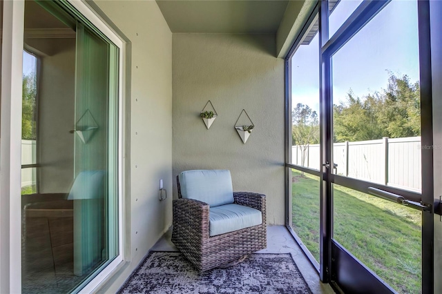 2155 Cerulean Sky Dr, Lutz, FL 33558 - photo 30