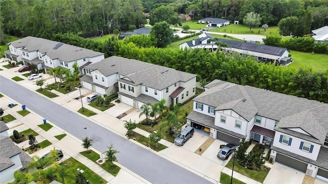 2155 Cerulean Sky Dr, Lutz, FL 33558 - photo 32