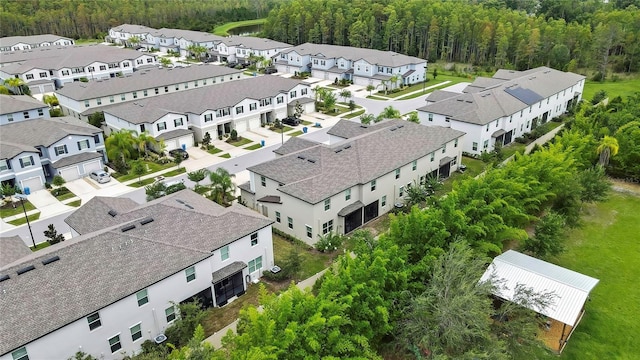 2155 Cerulean Sky Dr, Lutz, FL 33558 - photo 33